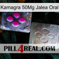 Kamagra 50Mg Oral Jelly 38